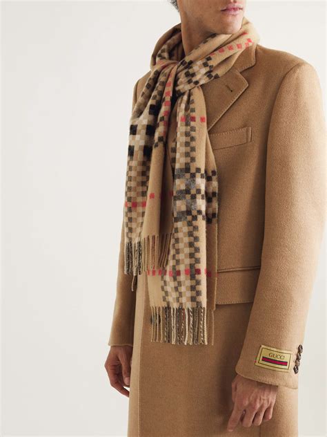 500 men's shirts burberry|Burberry scarf men's outlet.